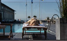 Marstrands Kurhotell